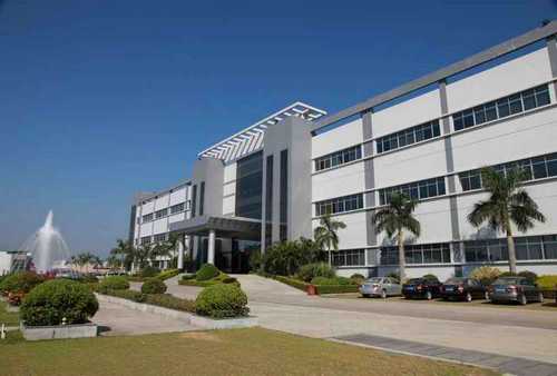 采購成品支吊架間距