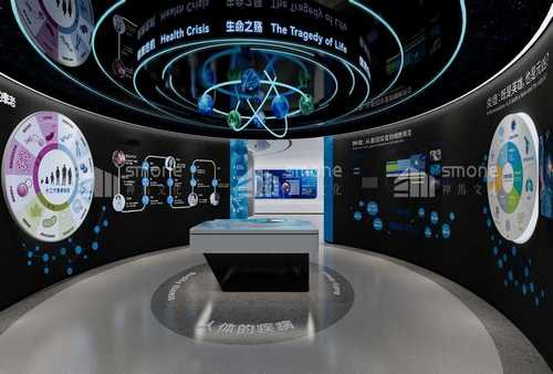 重慶愛(ài)米克泳池自動(dòng)加藥裝置人性化操作