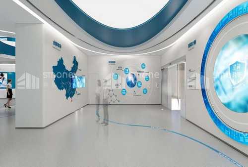 長(zhǎng)寧單層彩鋼板巖棉板