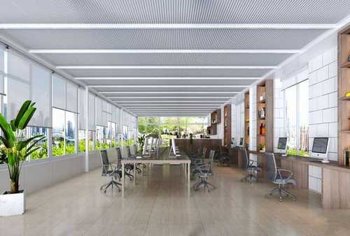 上海風(fēng)格窗簾