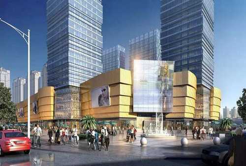 淄博高新區(qū)快速拿證的駕校多少錢