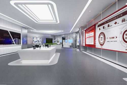 江蘇折彎不銹鋼卷板銷售電話