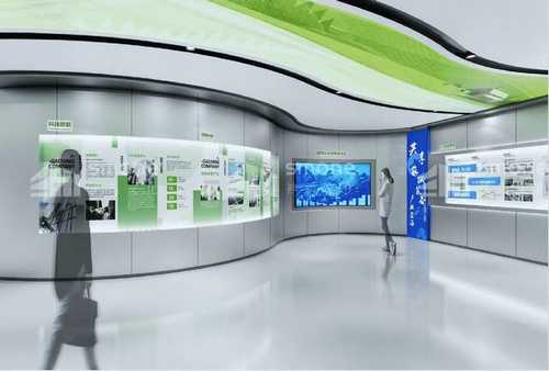 江蘇防腐蝕全彩LED屏定做