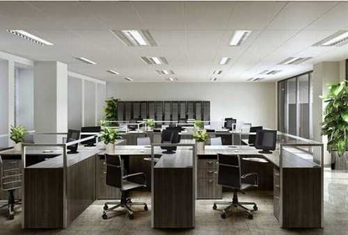 廣東攪拌摩擦焊定制費用