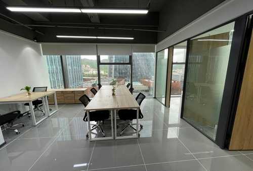 浙江重晶石硫酸鋇直供