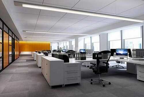 廣西水利AA水利信用評價等級證書評審標(biāo)準(zhǔn)