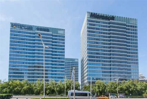 新吳區(qū)巴洛克分婚禮策劃公司