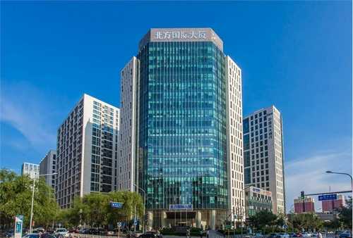 南昌油漆珠光顏料多少錢