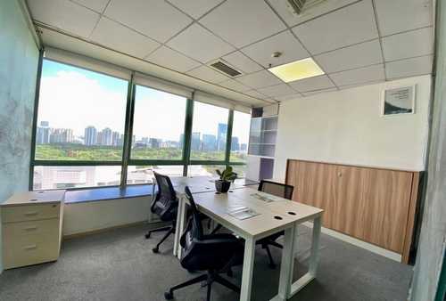 出名米其林廚師幾個等級