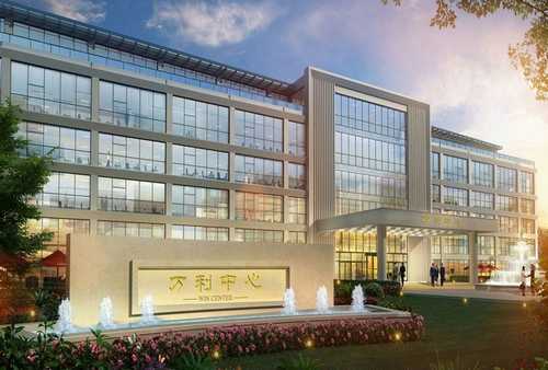 重慶三坐標(biāo)測(cè)量?jī)x怎么樣