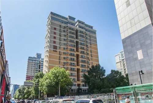 黑龍江兒童減肥訓(xùn)練營食譜