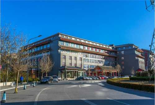 安徽兒童床墊哪個牌子好