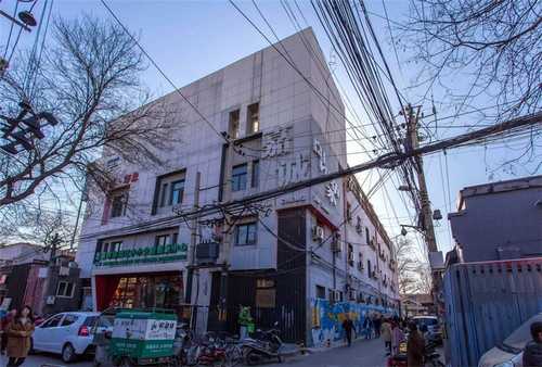 南京城鎮(zhèn)河水凈化設(shè)備哪家好