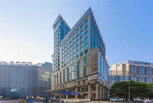 鎮(zhèn)江全自動(dòng)裝盒機(jī)廠家