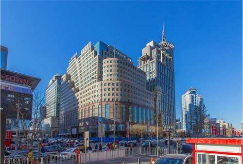 福州噴霧塑料瓶