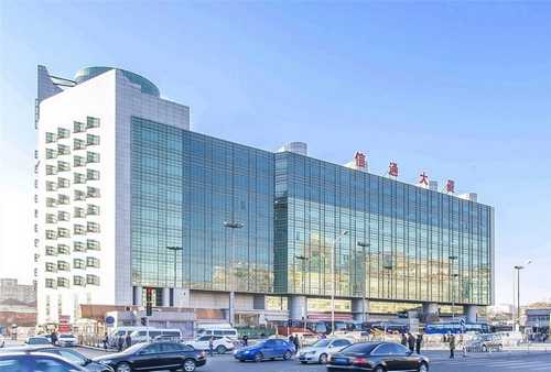 10KV戶內(nèi)負(fù)荷開關(guān)哪家正規(guī)