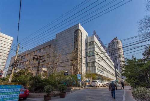 杭州負離子發(fā)生器報價