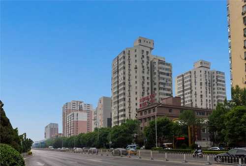 上海雙輪數(shù)控旋壓機(jī)優(yōu)勢(shì)廠家