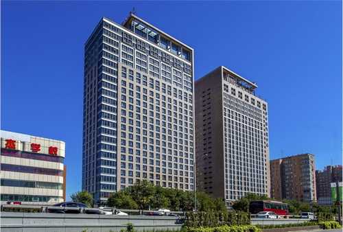 佛山變壓器保護(hù)器廠家供應(yīng)