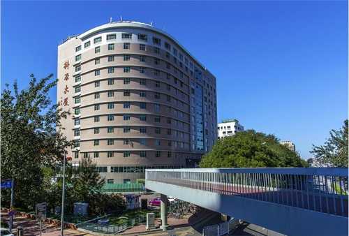 海南金屬線槽價(jià)格網(wǎng)