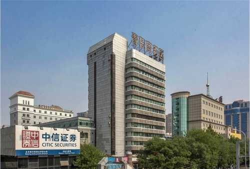 浙江面料檢針機長期供應