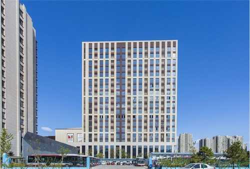 河北街道垃圾分類箱生產(chǎn)商