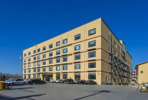 電子產(chǎn)品認證測試價格