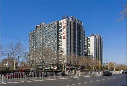 深圳清醬兼香型勾踐王酒廠家供應(yīng)