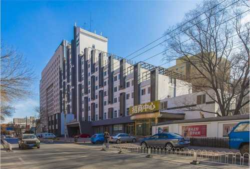 龍華區(qū)2.5耳機(jī)插座生產(chǎn)廠