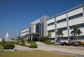 大興區(qū)高速榴蓮真空包裝機質(zhì)量保證