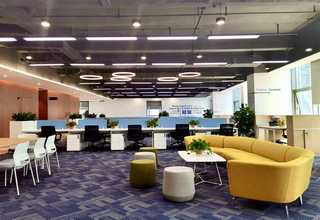 珠海熔斷自恢復(fù)保險(xiǎn)絲行情