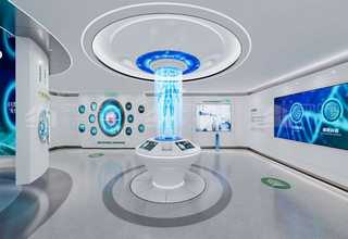 青海SATA硬盤ST2000VX007