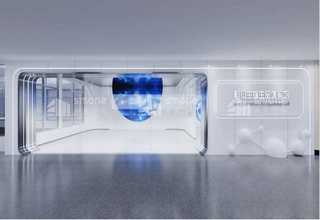 吳江區(qū)工廠拆除回收站在哪里