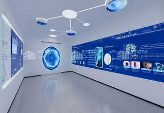 北京質(zhì)量鎖鮮包裝機(jī)性價(jià)比