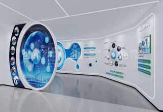 普陀區(qū)房地產(chǎn)中級經(jīng)濟(jì)師手續(xù)