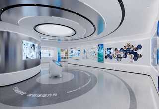 重慶三坐標(biāo)測(cè)量?jī)x怎么樣