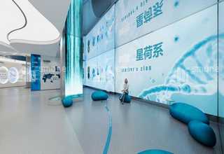 浙江9121號圓形空罐哪家好