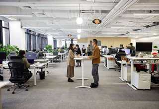 貴州大型破碎機(jī)廠家