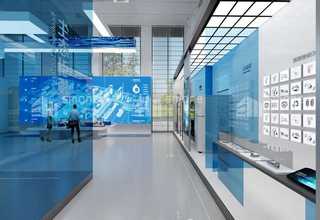 東莞電池分析儀福祿克儀器儀表廠家供應(yīng)