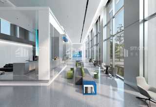 北京冬季班服定做