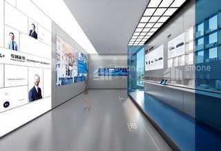 礦渣鋼板倉工程