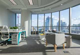 果園爬山虎專(zhuān)業(yè)廠(chǎng)家