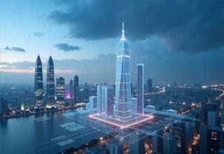 山東質(zhì)量好的鋁幕墻廠家直銷