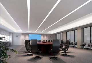 超薄不銹鋼板價(jià)位