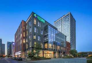 東莞外墻構(gòu)件空氣聲隔聲檢測設(shè)備方案