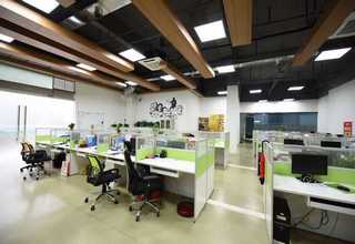 SMT清潔機(jī)哪里有