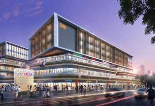 施耐德萬(wàn)高斷路器供應(yīng)