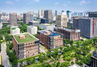 高壓穩(wěn)定電影芯片貨物穩(wěn)定長(zhǎng)期供應(yīng)