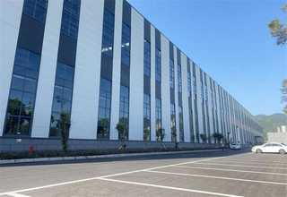 手機(jī)POGO PIN探針連接器哪家正規(guī)