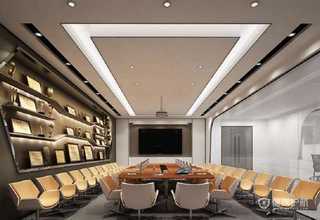 廣州哪些裝修公司